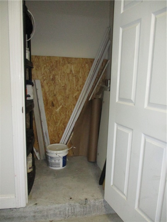 St Simons Island, Georgia 31522, United States, 4 Bedrooms Bedrooms, ,2 BathroomsBathrooms,Residential,Active,45756