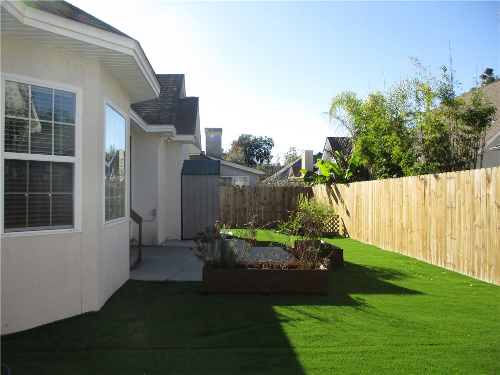 St Simons Island, Georgia 31522, United States, 4 Bedrooms Bedrooms, ,2 BathroomsBathrooms,Residential,Active,45756