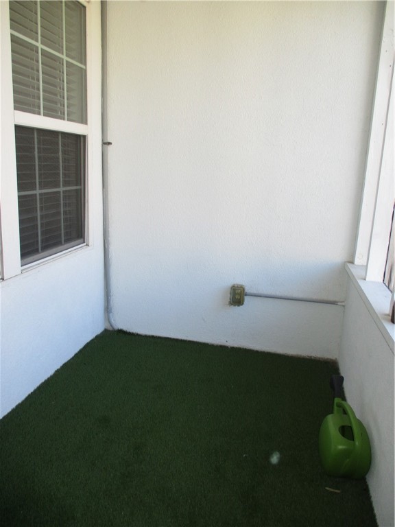 St Simons Island, Georgia 31522, United States, 4 Bedrooms Bedrooms, ,2 BathroomsBathrooms,Residential,Active,45756