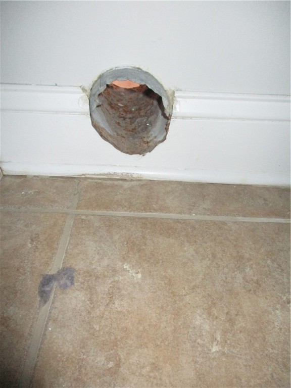 St Simons Island, Georgia 31522, United States, 4 Bedrooms Bedrooms, ,2 BathroomsBathrooms,Residential,Active,45756