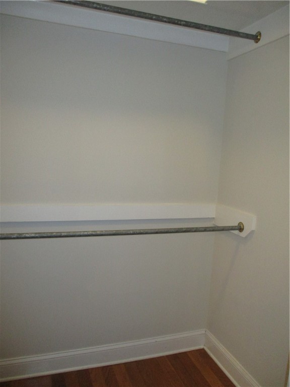 St Simons Island, Georgia 31522, United States, 4 Bedrooms Bedrooms, ,2 BathroomsBathrooms,Residential,Active,45756