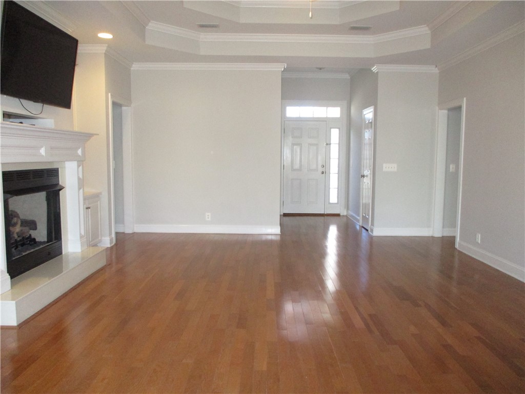 St Simons Island, Georgia 31522, United States, 4 Bedrooms Bedrooms, ,2 BathroomsBathrooms,Residential,Active,45756