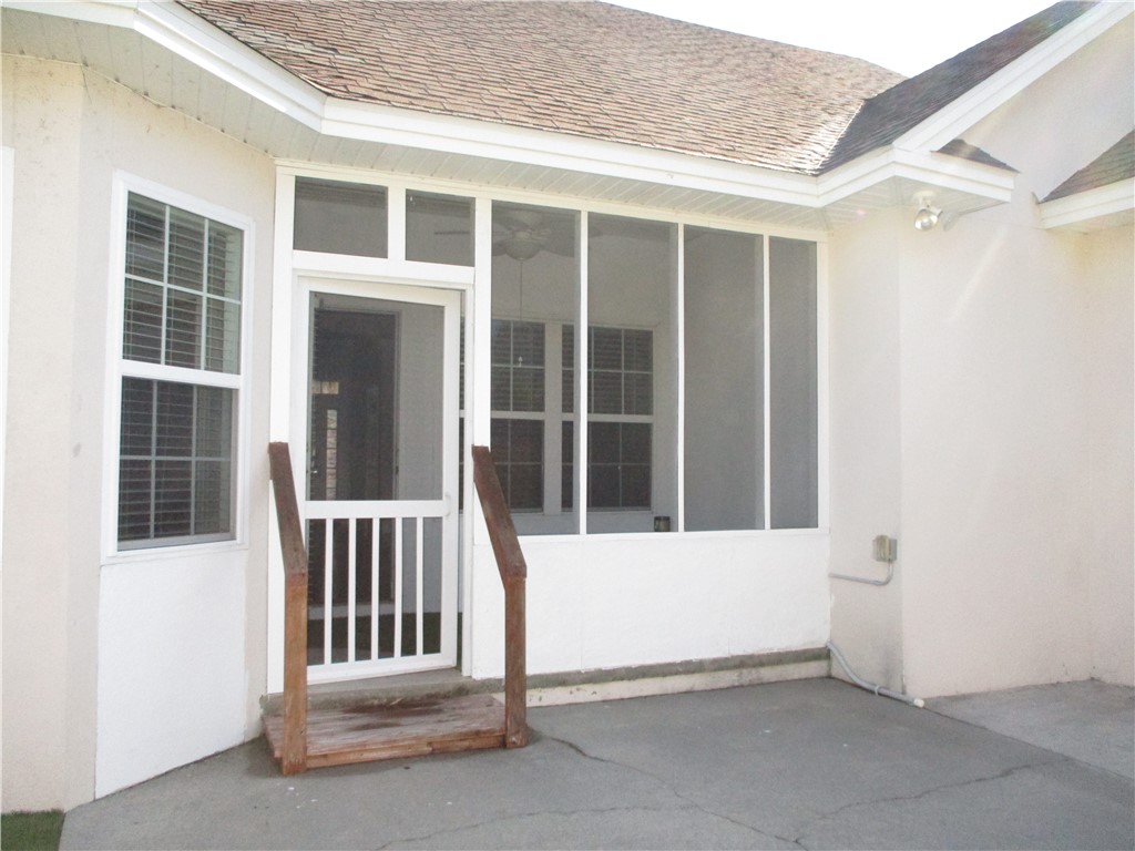 St Simons Island, Georgia 31522, United States, 4 Bedrooms Bedrooms, ,2 BathroomsBathrooms,Residential,Active,45756