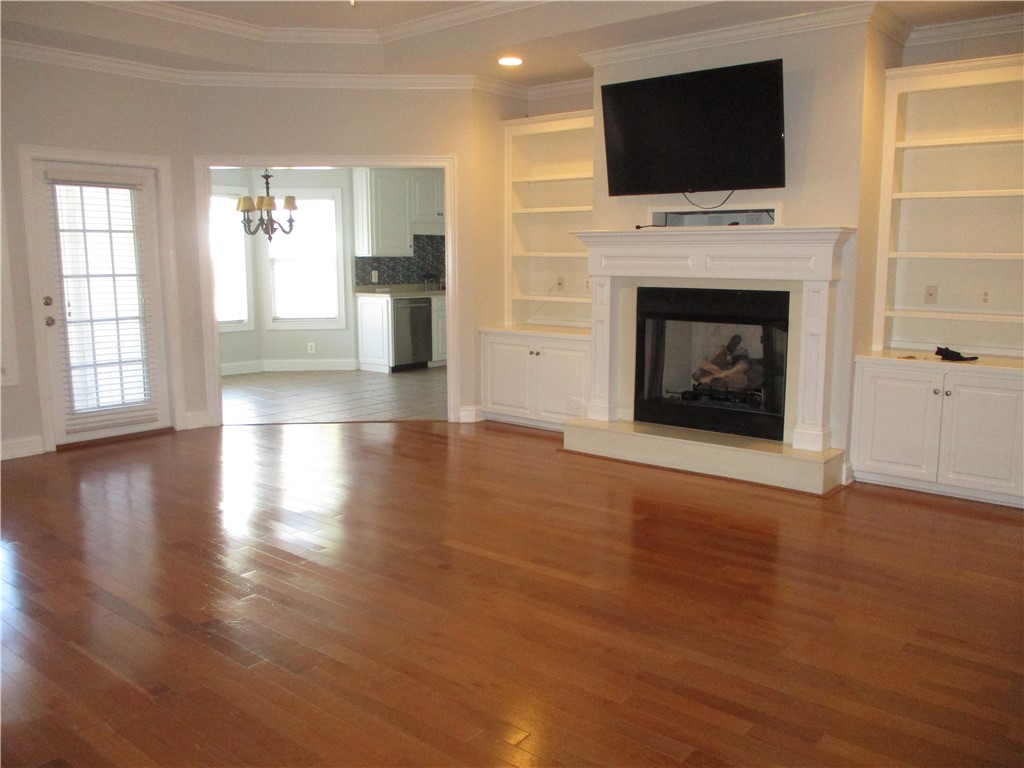 St Simons Island, Georgia 31522, United States, 4 Bedrooms Bedrooms, ,2 BathroomsBathrooms,Residential,Active,45756