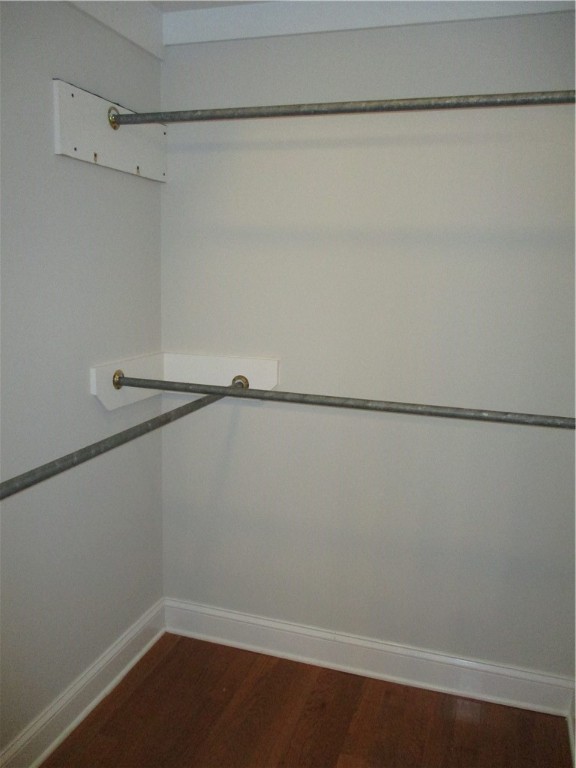 St Simons Island, Georgia 31522, United States, 4 Bedrooms Bedrooms, ,2 BathroomsBathrooms,Residential,Active,45756