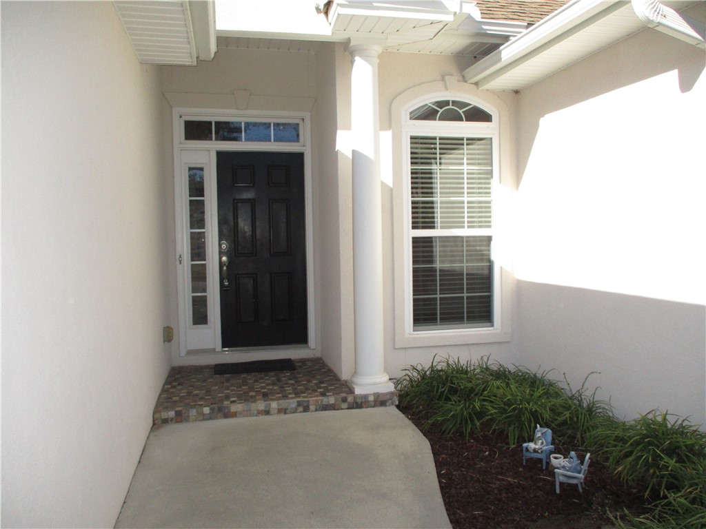 St Simons Island, Georgia 31522, United States, 4 Bedrooms Bedrooms, ,2 BathroomsBathrooms,Residential,Active,45756