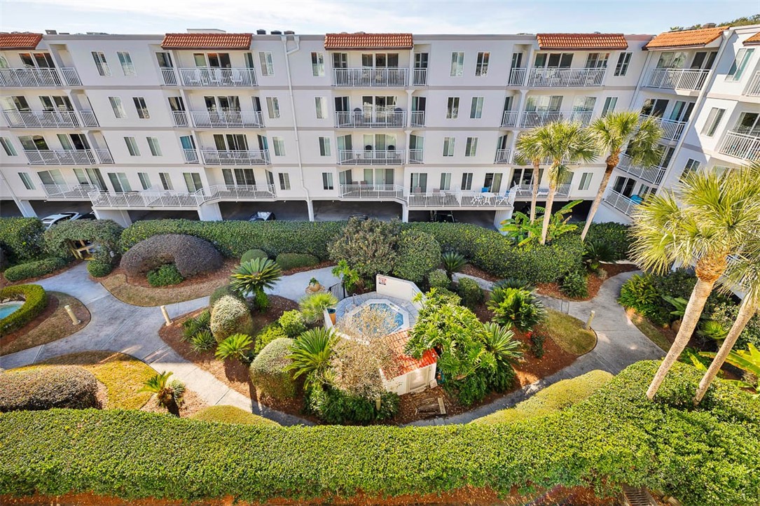 St Simons Island, Georgia 31522, United States, 2 Bedrooms Bedrooms, ,2 BathroomsBathrooms,Residential,Active,49753