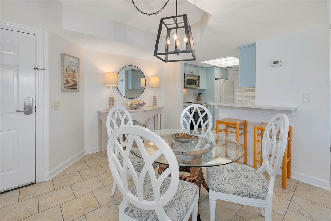 St Simons Island, Georgia 31522, United States, 2 Bedrooms Bedrooms, ,2 BathroomsBathrooms,Residential,Active,49753