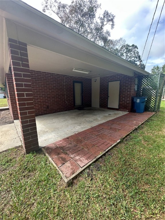 Brunswick, Georgia 31523, United States, 2 Bedrooms Bedrooms, ,1 BathroomBathrooms,Residential,Active,214630