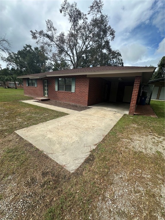 Brunswick, Georgia 31523, United States, 2 Bedrooms Bedrooms, ,1 BathroomBathrooms,Residential,Active,214630