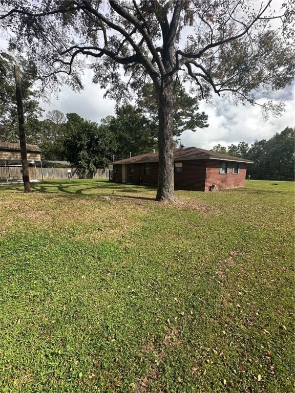 Brunswick, Georgia 31523, United States, 2 Bedrooms Bedrooms, ,1 BathroomBathrooms,Residential,Active,214630