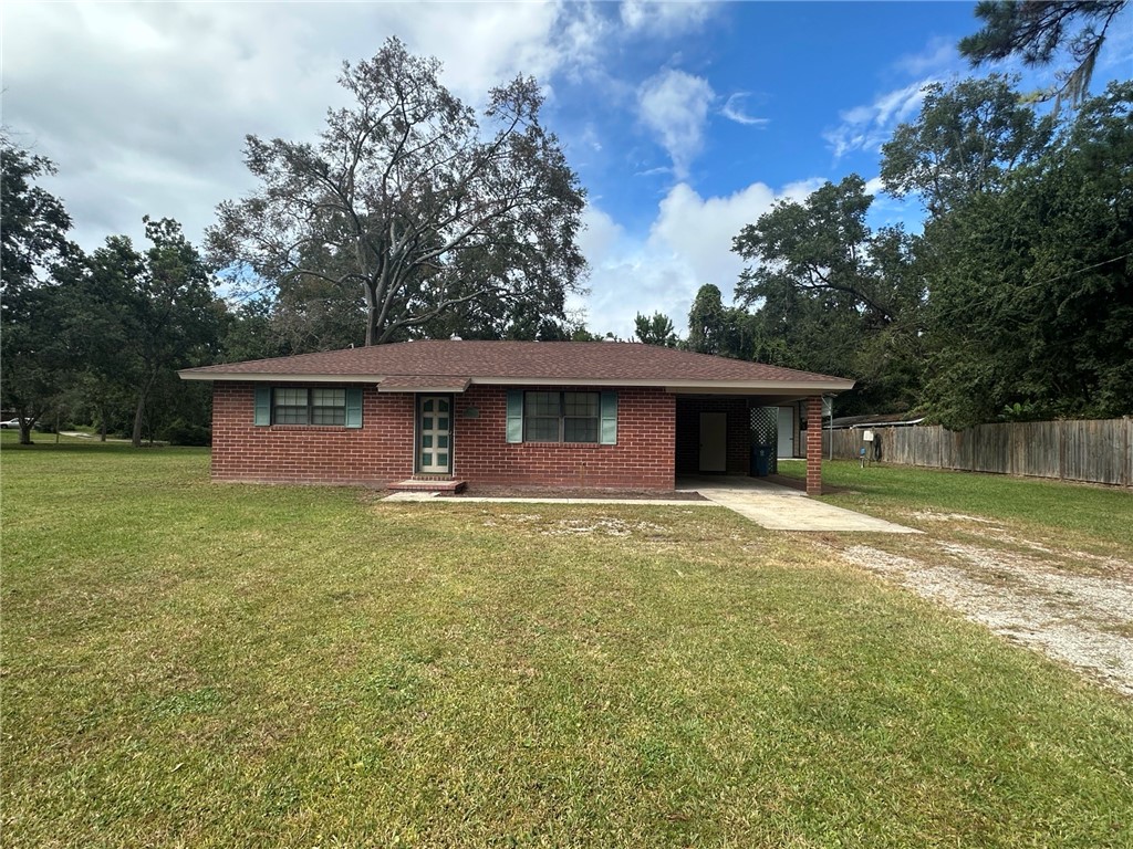 Brunswick, Georgia 31523, United States, 2 Bedrooms Bedrooms, ,1 BathroomBathrooms,Residential,Active,214630 Brunswick, Georgia 31523, United States, 2 Bedrooms Bedrooms, ,1 BathroomBathrooms,Residential,Active,214630