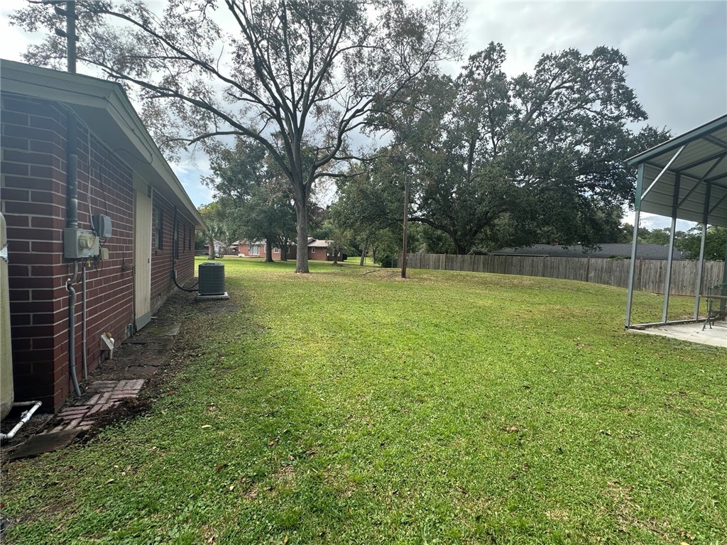 Brunswick, Georgia 31523, United States, 2 Bedrooms Bedrooms, ,1 BathroomBathrooms,Residential,Active,214630