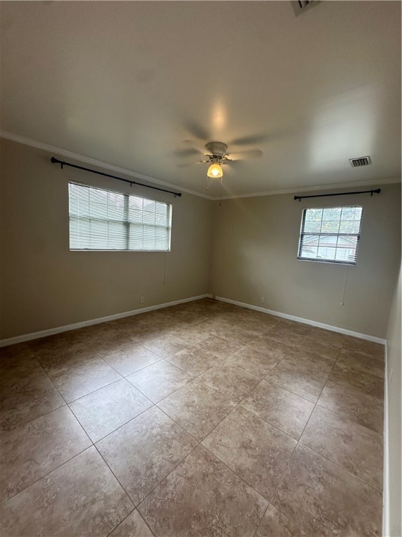 Brunswick, Georgia 31523, United States, 2 Bedrooms Bedrooms, ,1 BathroomBathrooms,Residential,Active,214630