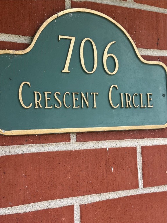 Brunswick, Georgia 31523, United States, 2 Bedrooms Bedrooms, ,1 BathroomBathrooms,Residential,Active,214630