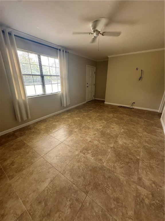 Brunswick, Georgia 31523, United States, 2 Bedrooms Bedrooms, ,1 BathroomBathrooms,Residential,Active,214630