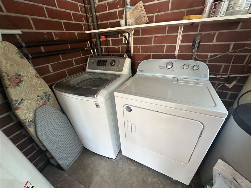 Brunswick, Georgia 31523, United States, 2 Bedrooms Bedrooms, ,1 BathroomBathrooms,Residential,Active,214630