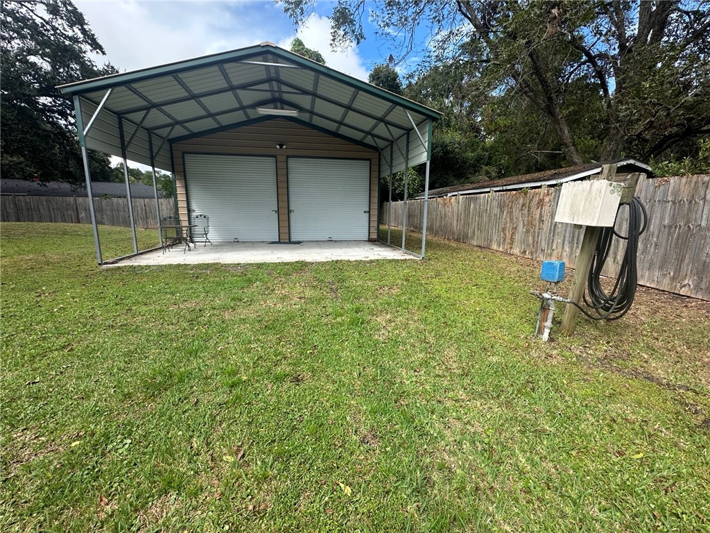 Brunswick, Georgia 31523, United States, 2 Bedrooms Bedrooms, ,1 BathroomBathrooms,Residential,Active,214630