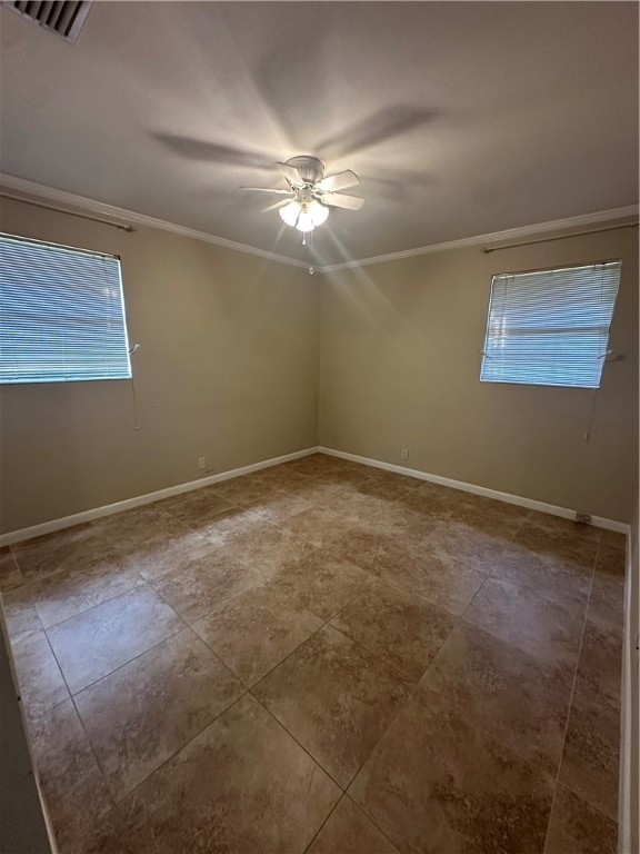 Brunswick, Georgia 31523, United States, 2 Bedrooms Bedrooms, ,1 BathroomBathrooms,Residential,Active,214630