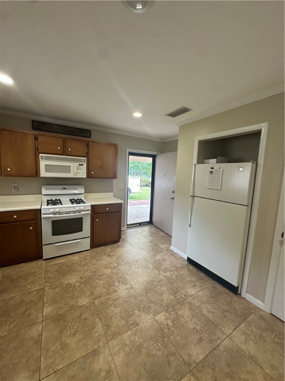 Brunswick, Georgia 31523, United States, 2 Bedrooms Bedrooms, ,1 BathroomBathrooms,Residential,Active,214630