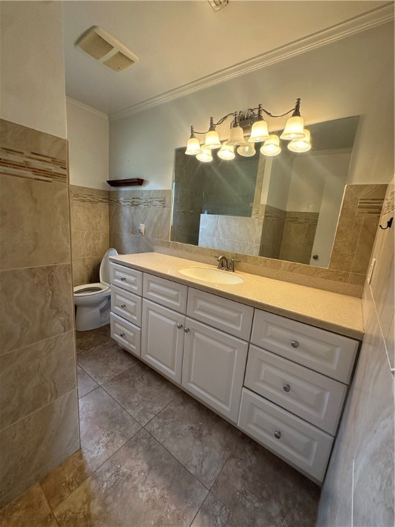 Brunswick, Georgia 31523, United States, 2 Bedrooms Bedrooms, ,1 BathroomBathrooms,Residential,Active,214630