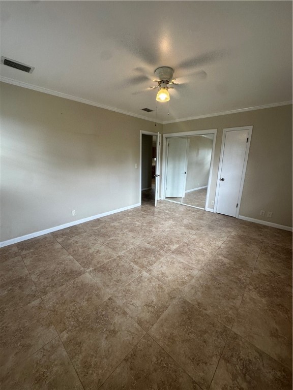 Brunswick, Georgia 31523, United States, 2 Bedrooms Bedrooms, ,1 BathroomBathrooms,Residential,Active,214630