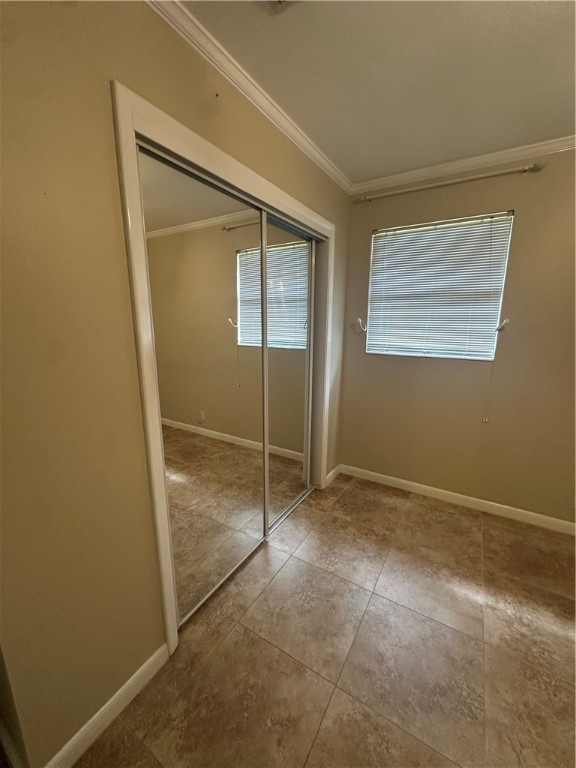 Brunswick, Georgia 31523, United States, 2 Bedrooms Bedrooms, ,1 BathroomBathrooms,Residential,Active,214630