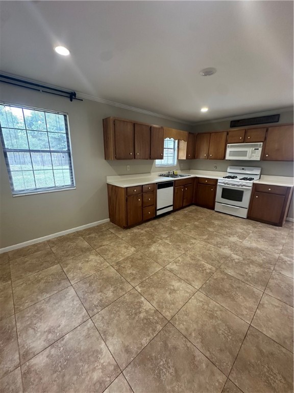 Brunswick, Georgia 31523, United States, 2 Bedrooms Bedrooms, ,1 BathroomBathrooms,Residential,Active,214630