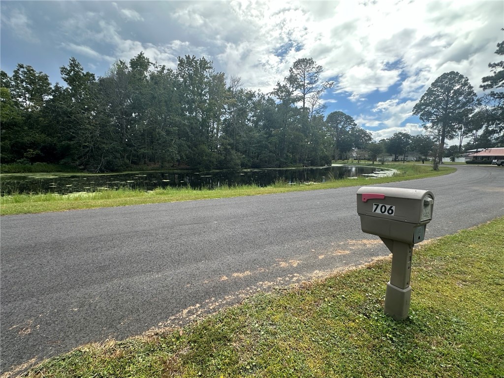 Brunswick, Georgia 31523, United States, 2 Bedrooms Bedrooms, ,1 BathroomBathrooms,Residential,Active,214630