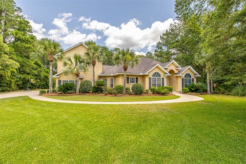 Featured picture for the property 1647100