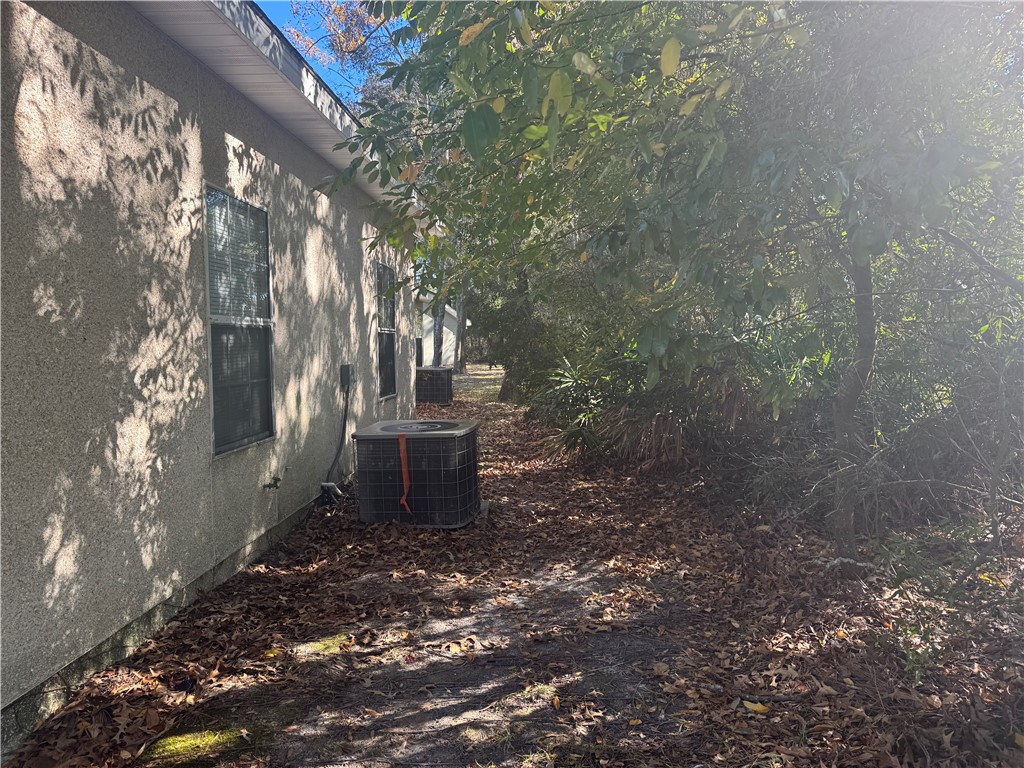 Brunswick, Georgia 31520, United States, 6 Bedrooms Bedrooms, ,4 BathroomsBathrooms,Residential,Active,26656