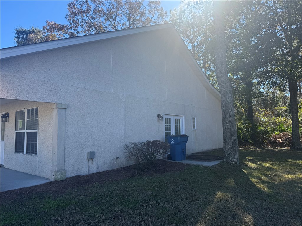 Brunswick, Georgia 31520, United States, 6 Bedrooms Bedrooms, ,4 BathroomsBathrooms,Residential,Active,26656