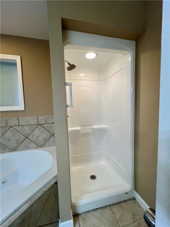 Brunswick, Georgia 31520, United States, 6 Bedrooms Bedrooms, ,4 BathroomsBathrooms,Residential,Active,26656