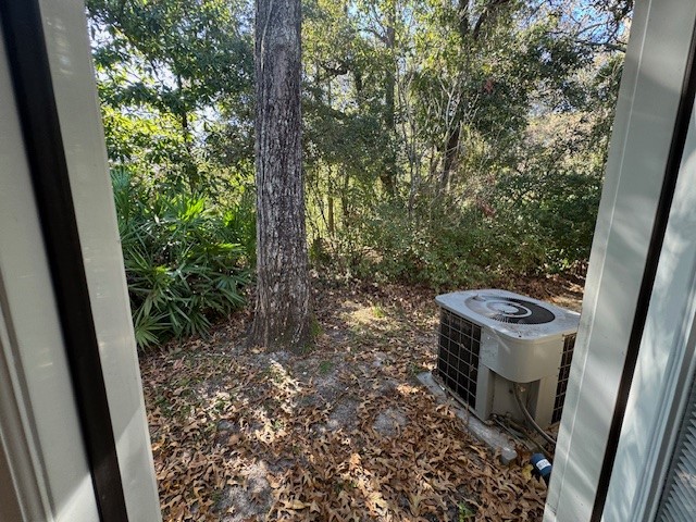 Brunswick, Georgia 31520, United States, 6 Bedrooms Bedrooms, ,4 BathroomsBathrooms,Residential,Active,26656