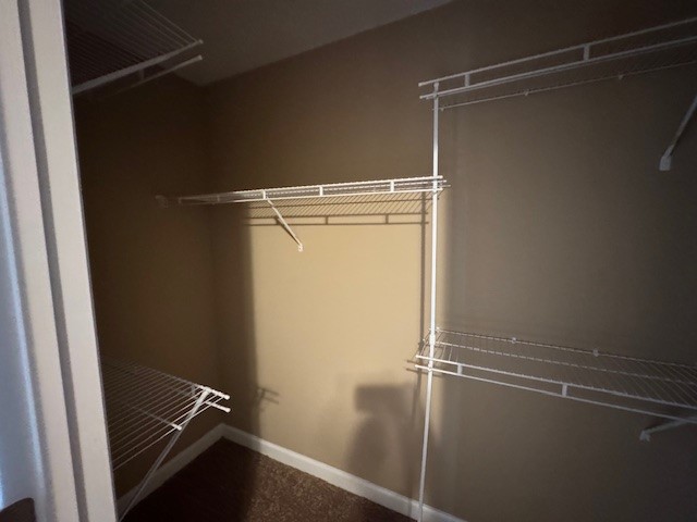 Brunswick, Georgia 31520, United States, 6 Bedrooms Bedrooms, ,4 BathroomsBathrooms,Residential,Active,26656