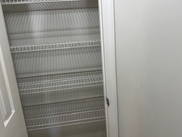 Brunswick, Georgia 31520, United States, 6 Bedrooms Bedrooms, ,4 BathroomsBathrooms,Residential,Active,26656