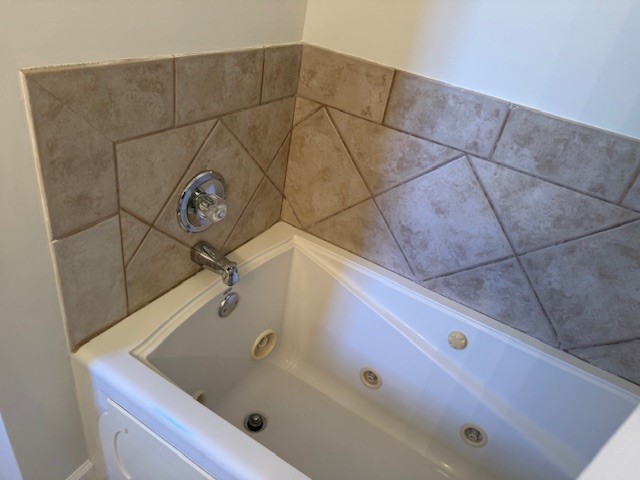 Brunswick, Georgia 31520, United States, 6 Bedrooms Bedrooms, ,4 BathroomsBathrooms,Residential,Active,26656