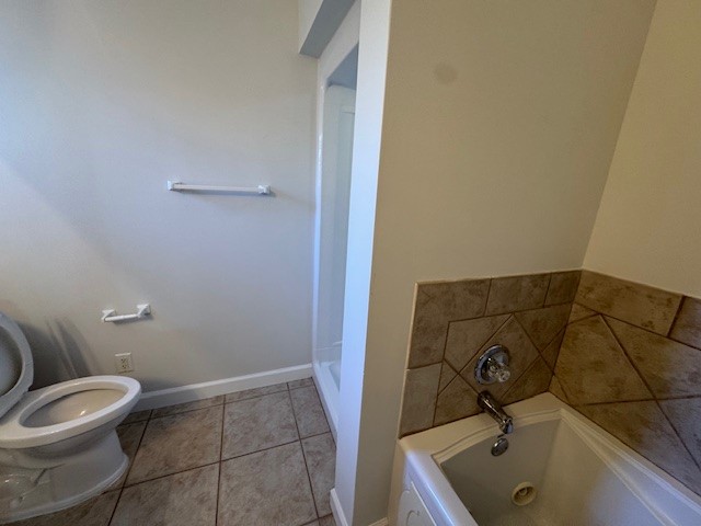 Brunswick, Georgia 31520, United States, 6 Bedrooms Bedrooms, ,4 BathroomsBathrooms,Residential,Active,26656