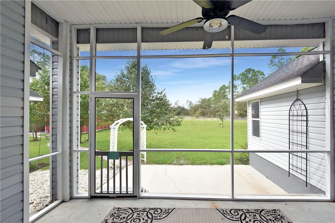 Hortense, Georgia 31543, United States, 4 Bedrooms Bedrooms, ,2 BathroomsBathrooms,Residential,Pending,40359