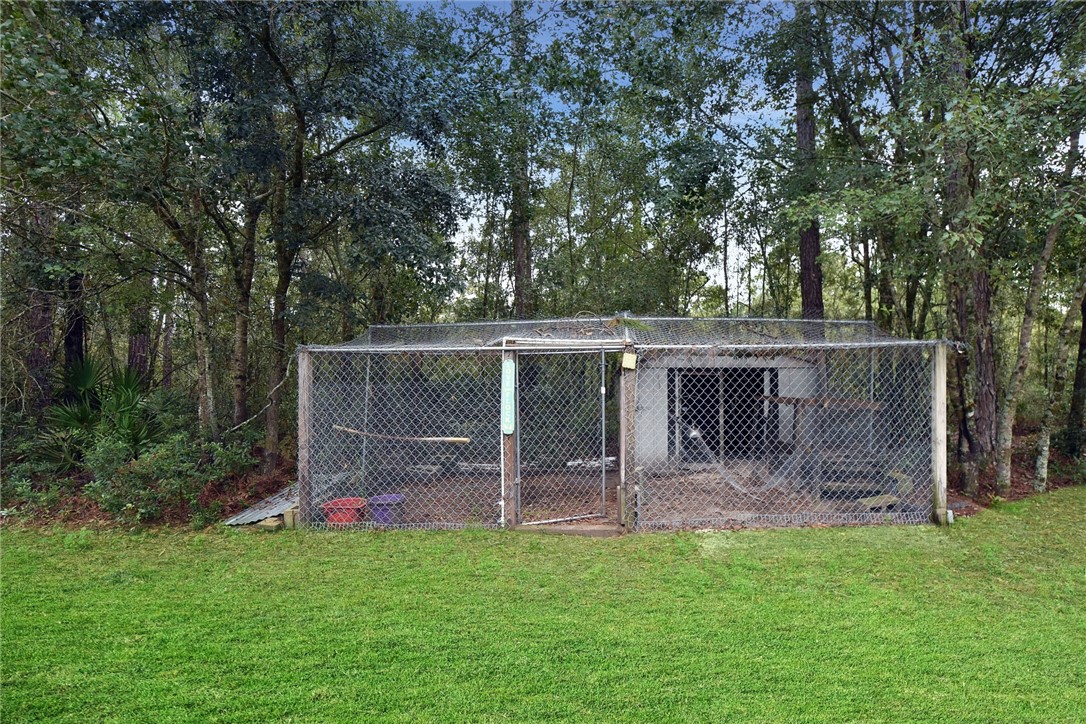 Hortense, Georgia 31543, United States, 4 Bedrooms Bedrooms, ,2 BathroomsBathrooms,Residential,Pending,40359