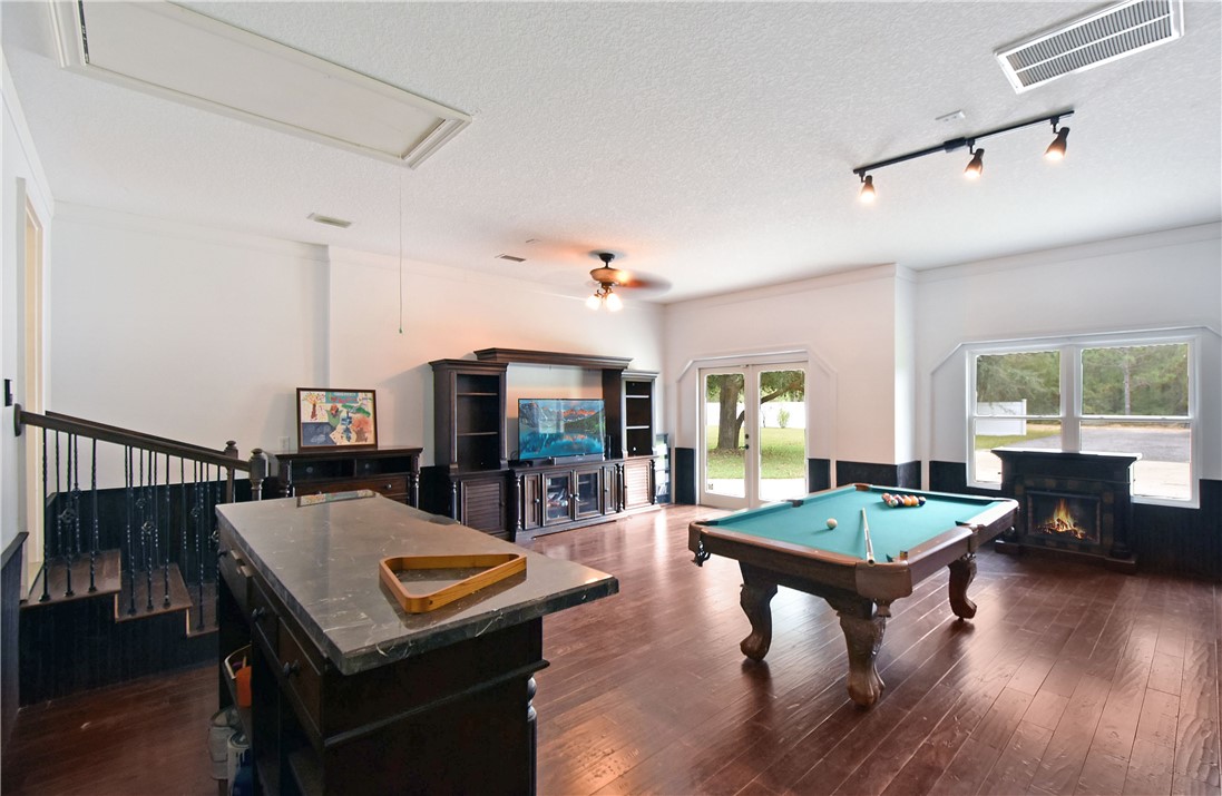 Hortense, Georgia 31543, United States, 4 Bedrooms Bedrooms, ,2 BathroomsBathrooms,Residential,Pending,40359