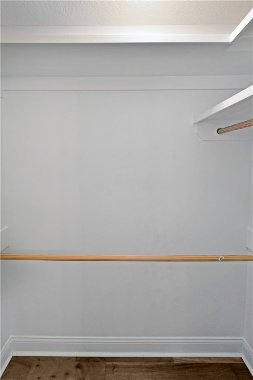 Hortense, Georgia 31543, United States, 4 Bedrooms Bedrooms, ,2 BathroomsBathrooms,Residential,Pending,40359