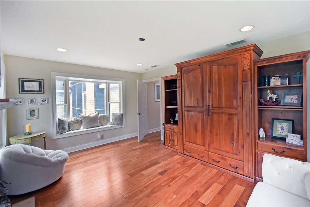 Hortense, Georgia 31543, United States, 4 Bedrooms Bedrooms, ,2 BathroomsBathrooms,Residential,Pending,40359