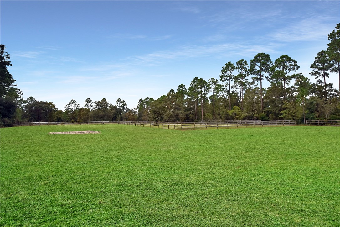 Hortense, Georgia 31543, United States, 4 Bedrooms Bedrooms, ,2 BathroomsBathrooms,Residential,Pending,40359