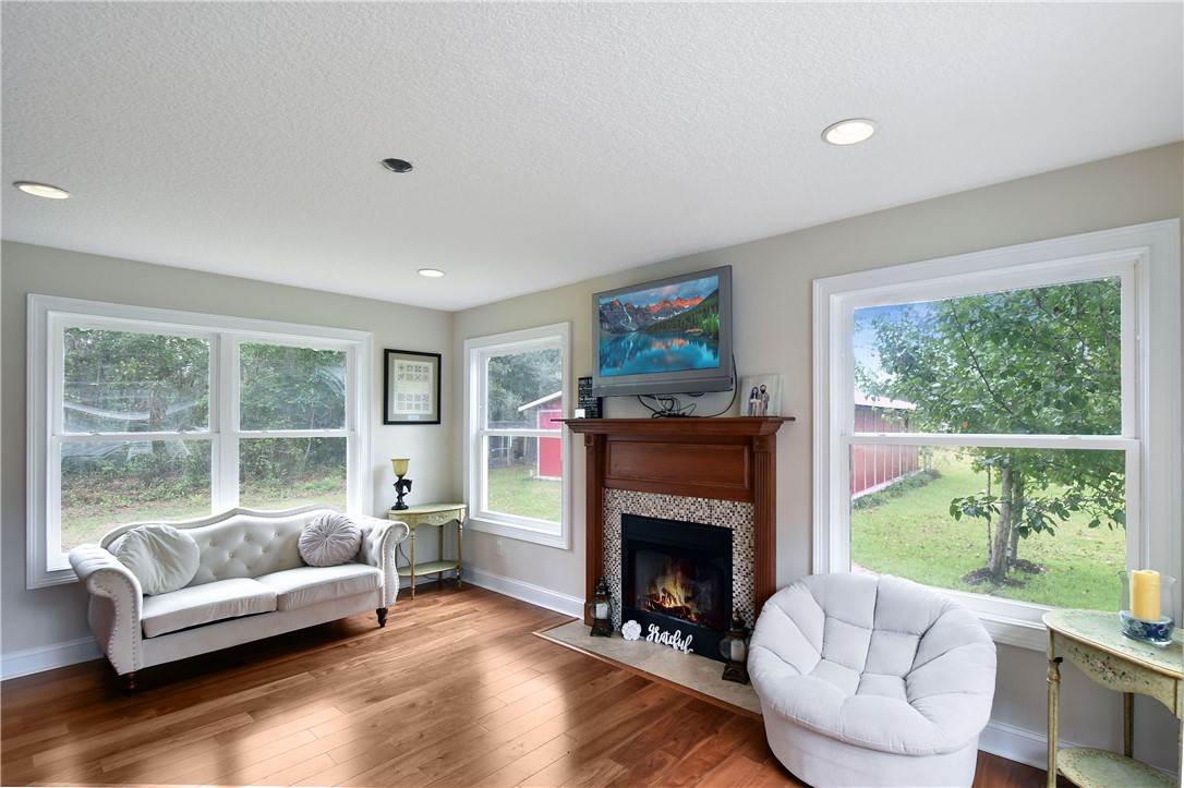 Hortense, Georgia 31543, United States, 4 Bedrooms Bedrooms, ,2 BathroomsBathrooms,Residential,Pending,40359