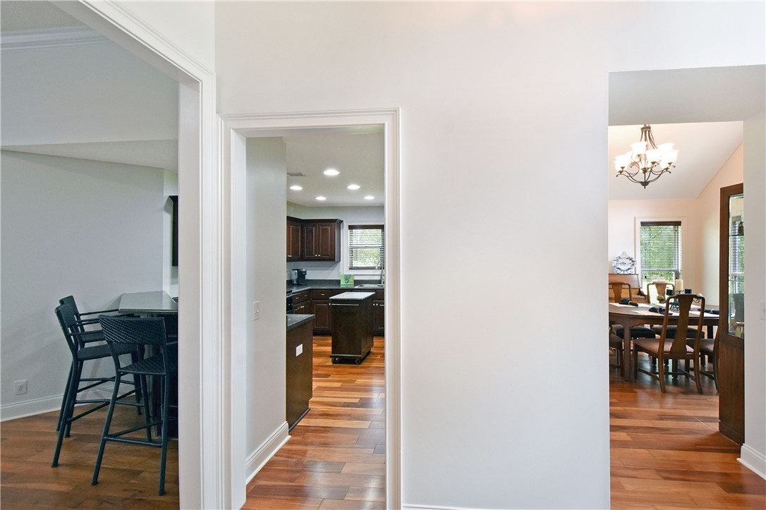 Hortense, Georgia 31543, United States, 4 Bedrooms Bedrooms, ,2 BathroomsBathrooms,Residential,Pending,40359