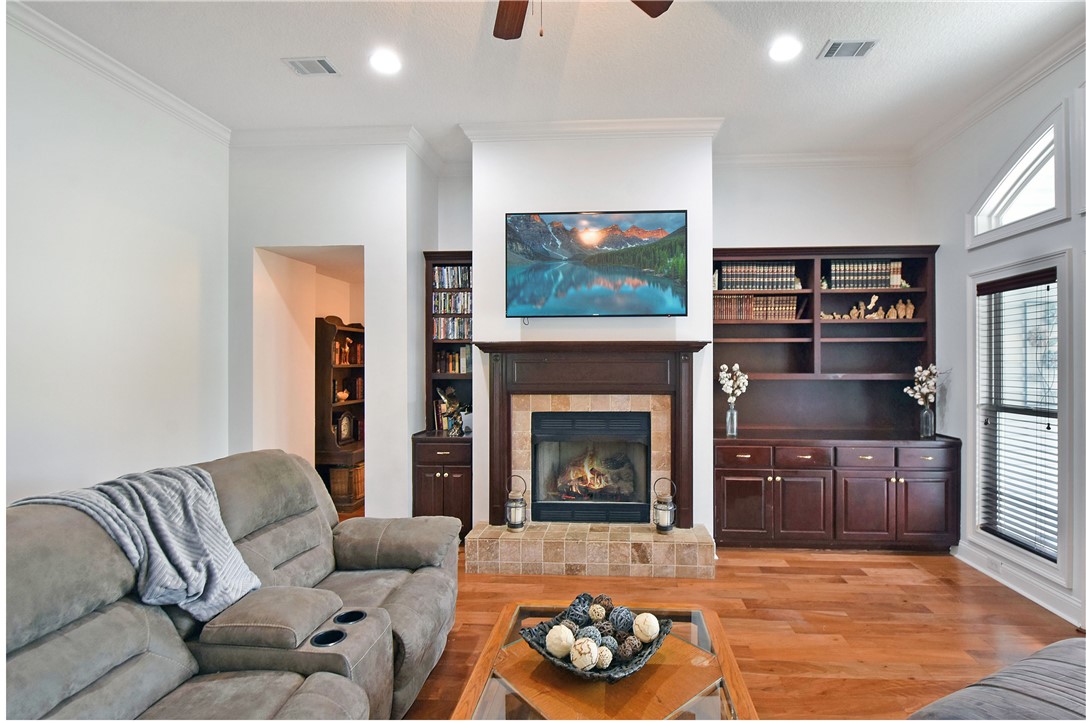 Hortense, Georgia 31543, United States, 4 Bedrooms Bedrooms, ,2 BathroomsBathrooms,Residential,Pending,40359