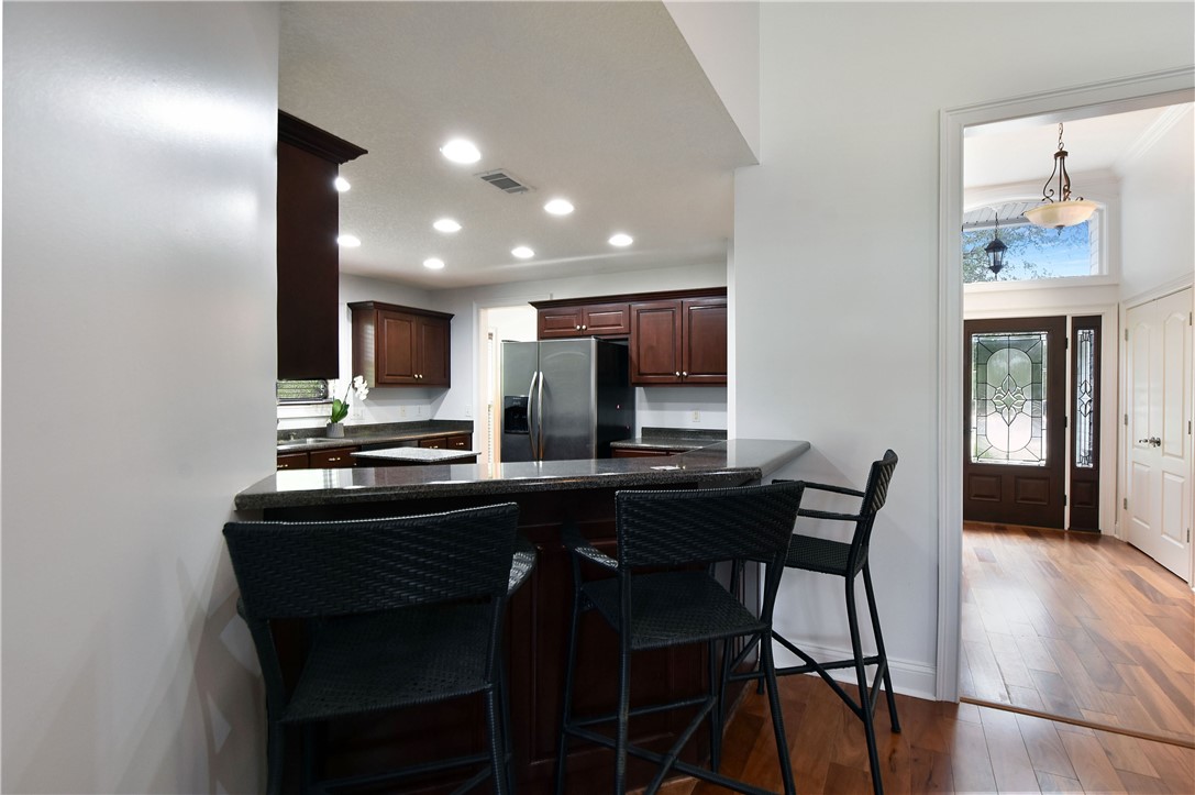 Hortense, Georgia 31543, United States, 4 Bedrooms Bedrooms, ,2 BathroomsBathrooms,Residential,Pending,40359