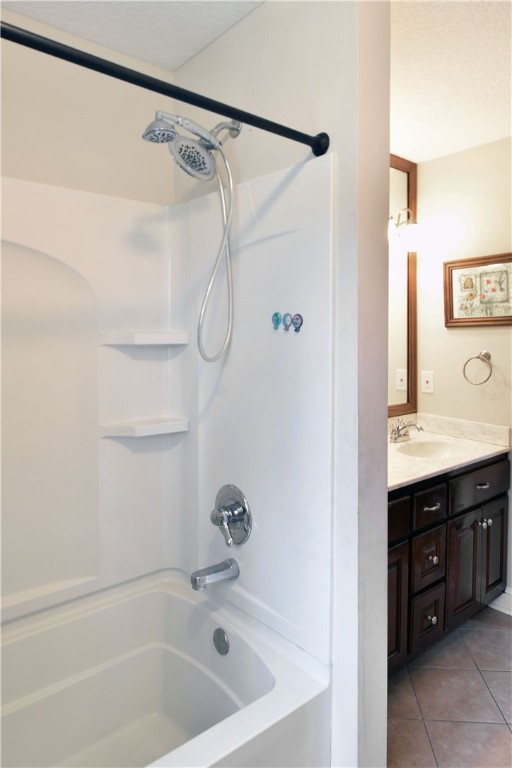 Hortense, Georgia 31543, United States, 4 Bedrooms Bedrooms, ,2 BathroomsBathrooms,Residential,Pending,40359