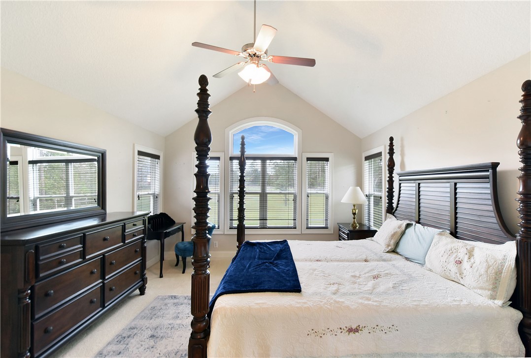 Hortense, Georgia 31543, United States, 4 Bedrooms Bedrooms, ,2 BathroomsBathrooms,Residential,Pending,40359